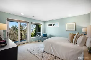 4017 56th Ave SW, Seattle, WA 98116 - Photo 14