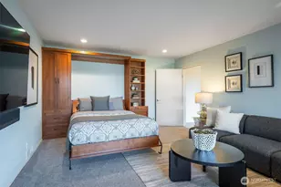 4017 56th Ave SW, Seattle, WA 98116 - Photo 32