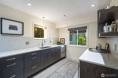 4017 56th Avenue SW, Seattle, WA 98116 - Photo 28