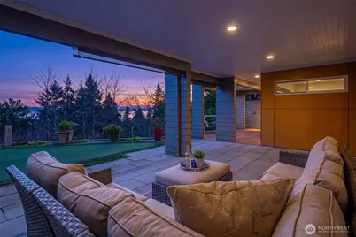 4017 56th Avenue SW, Seattle, WA 98116 - Photo 36