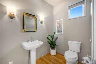 4017 56th Ave SW, Seattle, WA 98116 - Photo 12