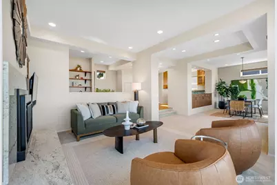 4017 56th Avenue SW, Seattle, WA 98116 - Photo 6