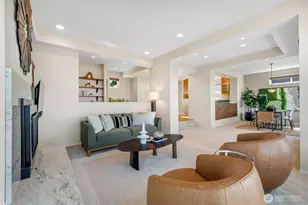 4017 56th Ave SW, Seattle, WA 98116 - Photo 6