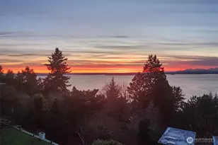 4017 56th Ave SW, Seattle, WA 98116 - Photo 18