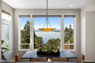 4017 56th Ave SW, Seattle, WA 98116 - Photo 10