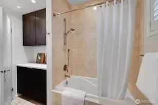 4017 56th Ave SW, Seattle, WA 98116 - Photo 24