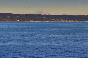 8267 Franklin Rd, Clinton, WA 98236 - Photo 4