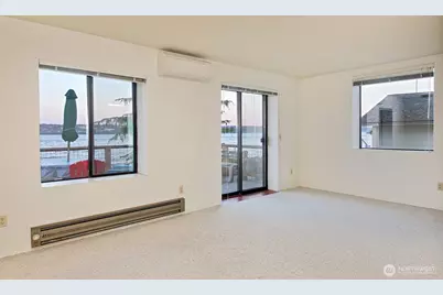 8267 Franklin Road, Clinton, WA 98236 - Photo 26