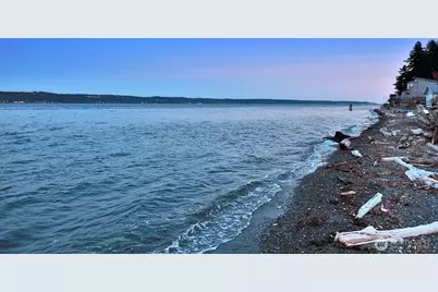 8267 Franklin Road, Clinton, WA 98236 - Photo 30