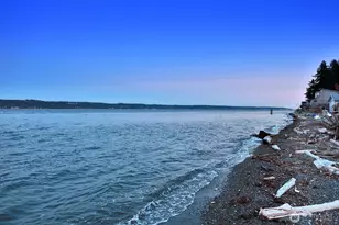 8267 Franklin Rd, Clinton, WA 98236 - Photo 30