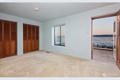 8267 Franklin Road, Clinton, WA 98236 - Photo 20