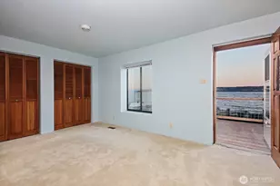 8267 Franklin Rd, Clinton, WA 98236 - Photo 20