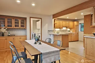 8267 Franklin Rd, Clinton, WA 98236 - Photo 14