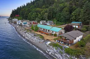 8267 Franklin Rd, Clinton, WA 98236 - Photo 38