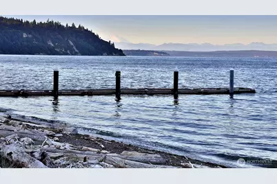 8267 Franklin Road, Clinton, WA 98236 - Photo 28