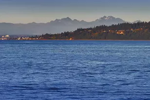 8267 Franklin Rd, Clinton, WA 98236 - Photo 6