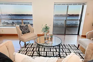 8267 Franklin Rd, Clinton, WA 98236 - Photo 12