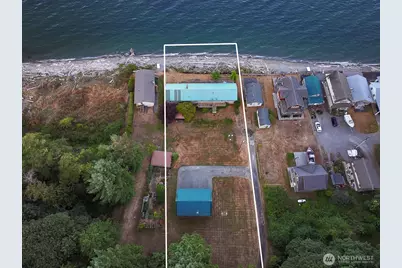 8267 Franklin Road, Clinton, WA 98236 - Photo 40