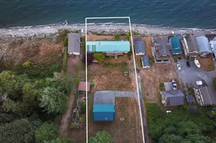 8267 Franklin Rd, Clinton, WA 98236 - Photo 40