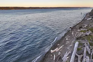 8267 Franklin Rd, Clinton, WA 98236 - Photo 36