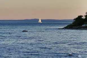 8267 Franklin Rd, Clinton, WA 98236 - Photo 34