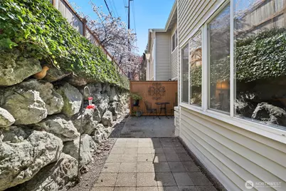 5100 Talbot Place S #D, Renton, WA 98055 - Photo 26