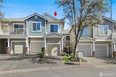 5100 Talbot Place S #D, Renton, WA 98055 - Photo 1