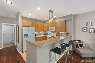 5100 Talbot Pl S, Renton, WA 98055 - Photo 8