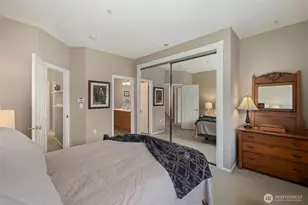 5100 Talbot Pl S, Renton, WA 98055 - Photo 18