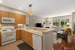 5100 Talbot Pl S, Renton, WA 98055 - Photo 4