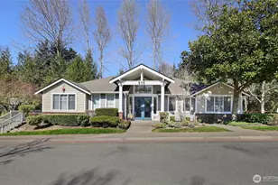 5100 Talbot Pl S, Renton, WA 98055 - Photo 30