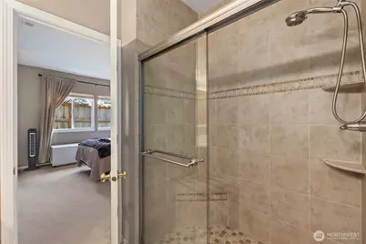 5100 Talbot Place S #D, Renton, WA 98055 - Photo 20