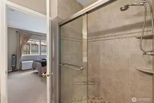 5100 Talbot Pl S, Renton, WA 98055 - Photo 20