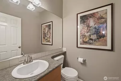 5100 Talbot Place S #D, Renton, WA 98055 - Photo 14