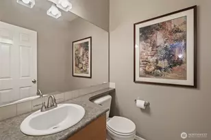 5100 Talbot Pl S, Renton, WA 98055 - Photo 14