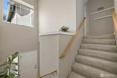 5100 Talbot Place S #D, Renton, WA 98055 - Photo 16