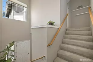 5100 Talbot Pl S, Renton, WA 98055 - Photo 16