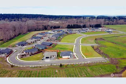 21 Dover Lane, Sequim, WA 98382 - Photo 2