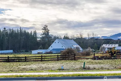 21 Dover Lane, Sequim, WA 98382 - Photo 6