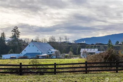 21 Dover Lane, Sequim, WA 98382 - Photo 6