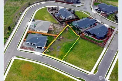 21 Dover Lane, Sequim, WA 98382 - Photo 4