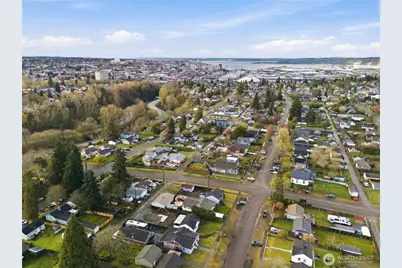 3710 E F Street, Tacoma, WA 98404 - Photo 18