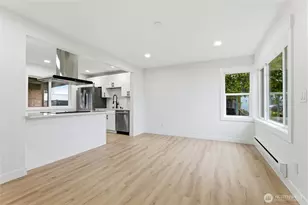 3710 E F St, Tacoma, WA 98404 - Photo 4