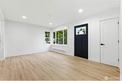 3710 E F Street, Tacoma, WA 98404 - Photo 10