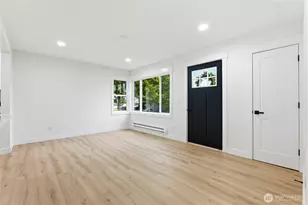 3710 E F St, Tacoma, WA 98404 - Photo 10