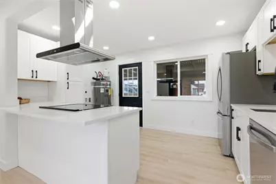 3710 E F Street, Tacoma, WA 98404 - Photo 8