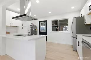 3710 E F St, Tacoma, WA 98404 - Photo 8