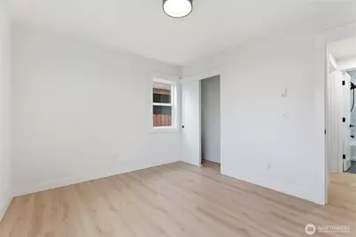 3710 E F Street, Tacoma, WA 98404 - Photo 12