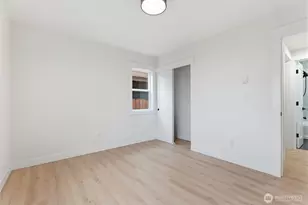 3710 E F St, Tacoma, WA 98404 - Photo 12