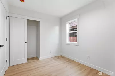 3710 E F Street, Tacoma, WA 98404 - Photo 14